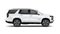 2027 Chevrolet Tahoe Z71 SUV 4WD