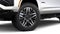 2027 Chevrolet Tahoe Z71 SUV 4WD