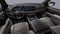 2027 Chevrolet Tahoe Z71 SUV 4WD