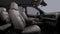 2027 Chevrolet Tahoe Z71 SUV 4WD