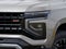 2027 Chevrolet Tahoe Z71 SUV 4WD