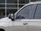 2027 Chevrolet Tahoe Z71 SUV 4WD