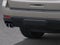 2027 Chevrolet Tahoe Z71 SUV 4WD
