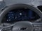 2027 Chevrolet Tahoe Z71 SUV 4WD