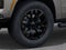 2027 Chevrolet Tahoe Z71 SUV 4WD