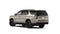 2027 Chevrolet Tahoe Z71 SUV 4WD