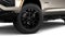 2027 Chevrolet Tahoe Z71 SUV 4WD