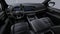 2027 Chevrolet Tahoe Z71 SUV 4WD