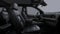 2027 Chevrolet Tahoe Z71 SUV 4WD