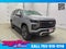 2026 Chevrolet Tahoe Z71 SUV 4WD