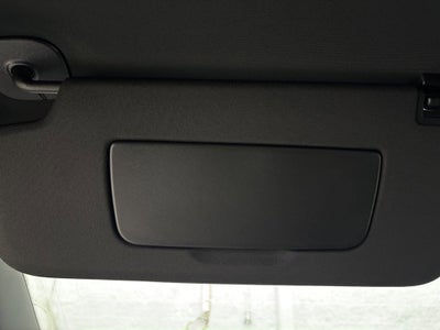 2026 Chevrolet Tahoe Z71 SUV 4WD