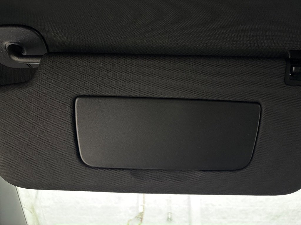 2026 Chevrolet Tahoe Z71 SUV 4WD