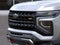 2026 Chevrolet Tahoe Z71 SUV 4WD