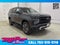 2026 Chevrolet Tahoe Z71 SUV 4WD