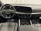 2026 Chevrolet Tahoe Z71 SUV 4WD