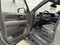 2026 Chevrolet Tahoe Z71 SUV 4WD