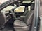 2026 Chevrolet Tahoe Z71 SUV 4WD