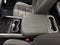 2026 Chevrolet Tahoe Z71 SUV 4WD