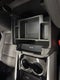 2026 Chevrolet Tahoe Z71 SUV 4WD