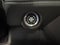 2026 Chevrolet Tahoe Z71 SUV 4WD