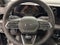 2026 Chevrolet Tahoe Z71 SUV 4WD