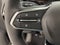 2026 Chevrolet Tahoe Z71 SUV 4WD