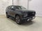 2026 Chevrolet Tahoe Z71 SUV 4WD