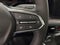 2026 Chevrolet Tahoe Z71 SUV 4WD