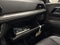 2026 Chevrolet Tahoe Z71 SUV 4WD