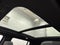2026 Chevrolet Tahoe Z71 SUV 4WD
