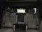 2026 Chevrolet Tahoe Z71 SUV 4WD
