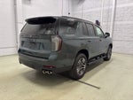 2026 Chevrolet Tahoe Z71 SUV 4WD
