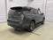 2026 Chevrolet Tahoe Z71 SUV 4WD