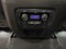 2026 Chevrolet Tahoe Z71 SUV 4WD