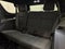 2026 Chevrolet Tahoe Z71 SUV 4WD
