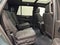 2026 Chevrolet Tahoe Z71 SUV 4WD