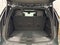 2026 Chevrolet Tahoe Z71 SUV 4WD