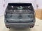 2026 Chevrolet Tahoe Z71 SUV 4WD