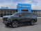 2026 Chevrolet Tahoe Z71 SUV 4WD