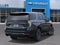 2026 Chevrolet Tahoe Z71 SUV 4WD