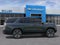 2026 Chevrolet Tahoe Z71 SUV 4WD