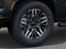 2026 Chevrolet Tahoe Z71 SUV 4WD