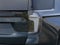 2026 Chevrolet Tahoe Z71 SUV 4WD