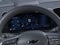 2026 Chevrolet Tahoe Z71 SUV 4WD