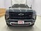 2026 Chevrolet Tahoe Z71 SUV 4WD