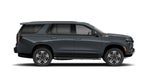 2026 Chevrolet Tahoe Z71 SUV 4WD