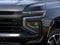 2027 Chevrolet Tahoe RST SUV 4WD