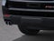 2027 Chevrolet Tahoe RST SUV 4WD