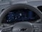2027 Chevrolet Tahoe RST SUV 4WD