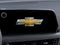 2027 Chevrolet Tahoe RST SUV 4WD